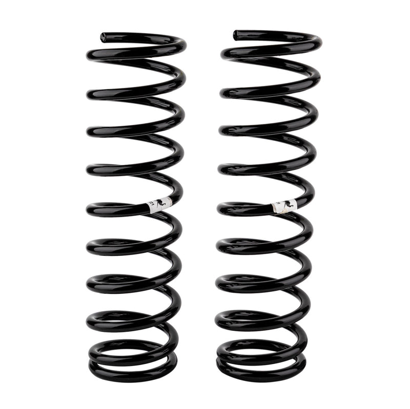 Old Man Emu ARB / OME Coil Spring Front Suzuki-Sn413 2965 2965 Photo - Primary
