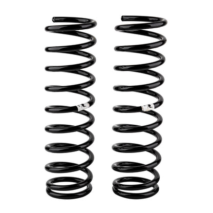 Old Man Emu ARB / OME Coil Spring Front Suzuki-Sn413 2965 2965 Photo - Primary