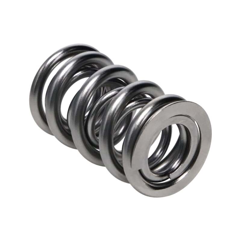 Manley Performance MAN Valve Springs Engine Components Valve Springs, Retainers main image