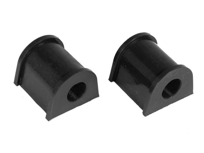 Prothane Suspension Stabilizer Bar Bushing 13-1105-BL Photo - Primary