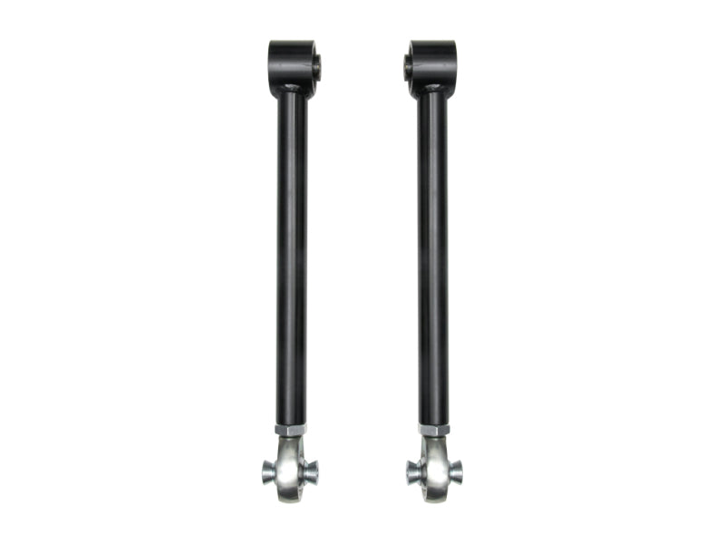 ICON 2018+ Jeep Wrangler JL Rear Adj Lower Link Kit 22023 22023 Photo - Primary