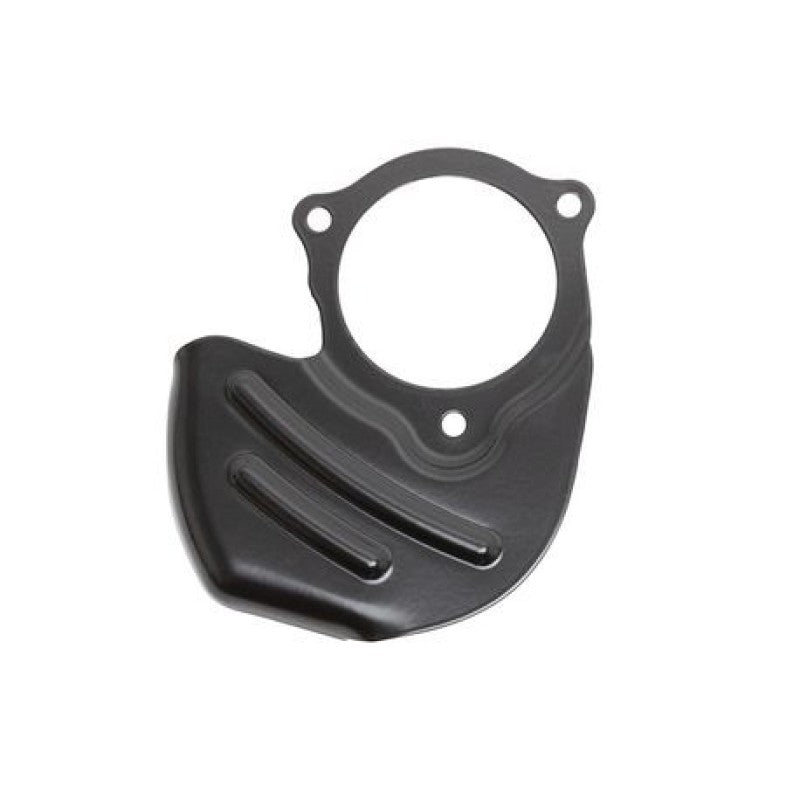 S&S Cycle Throttle By Wire Module Cover For Tuned Induction Air Cleaner 170-0562 170-0562 Photo - Primary