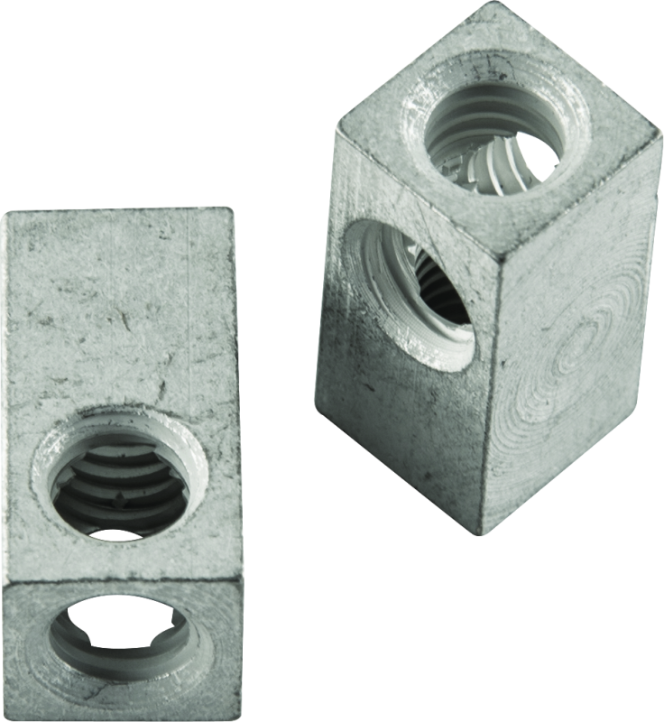 BikeMaster S Adapters (Set Of 2) 151931 151931 Photo - Primary