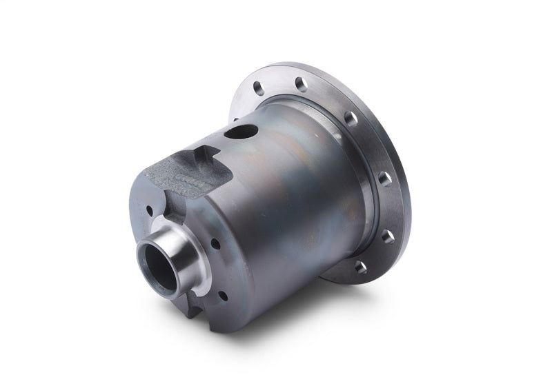 Ford Performance Parts Mustang FR500s Differential M-4204-T31H Photo - Unmounted
