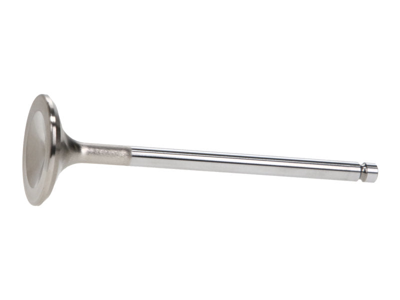 Manley Performance Chevy Small Block Stock Height Race Flo Exhaust Valves (Set of 8) 11565-8 User 1