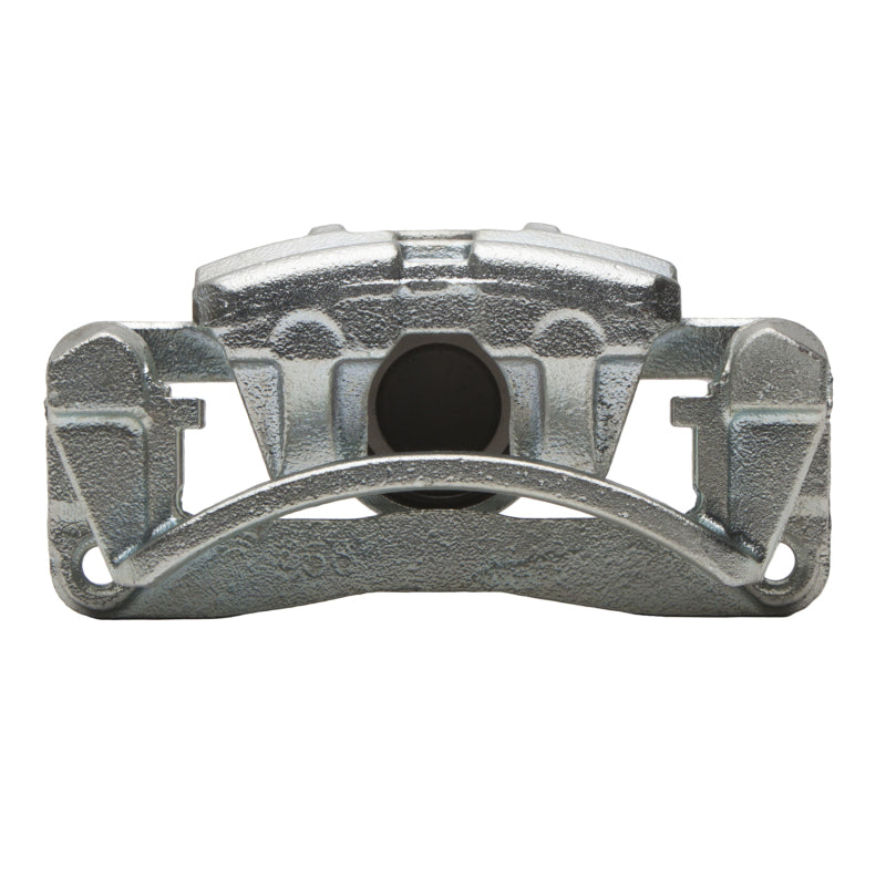 DFC DFC Premium Calipers Brakes, Rotors & Pads Brake Calipers - OE main image