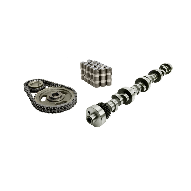 Comp Cams FW XR282RF-HR-10 Cam & Kit SK35-425-8 Photo - Primary