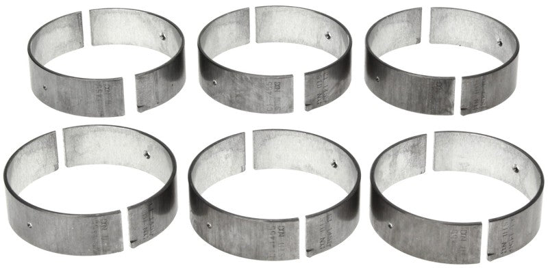 Clevite Toyota 2995cc 3.0L 1MZFE 1994-2002 Con Rod Bearing Set CB1833P(6) CB1833P(6) User 1