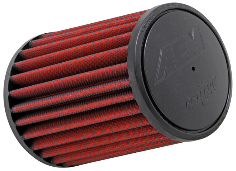 AEM Induction AEM IND Universal Air Filter Air Filters Air Filters - Universal Fit main image