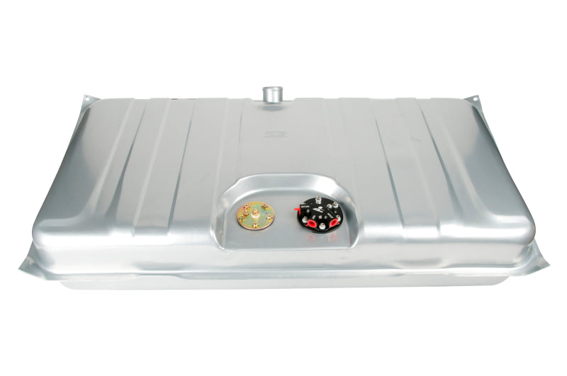 Aeromotive 1969 F-Body Stealth Fuel Tank 18658 Photo - Primary