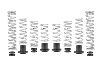 Eibach Pro-UTV 21-23 Honda Talon 1000R Stage 2 Performance Springs E85-40-042-02-22 E85-40-042-02-22 Photo - Primary