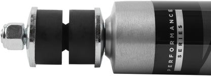 FOX 14+ Dodge 2500/3500 2.0 Perf Series 11.2in Smooth Body IFP Front Shock / 4-6in Lift 985-24-203 985-24-203 Photo - Primary