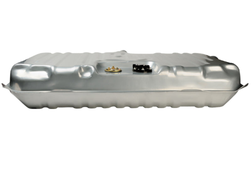 Aeromotive Fuel Tank 18302 Photo - Close Up