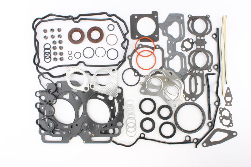 Cometic Subaru, 2007 Sti Ej257 Dohc 101mm Complete Gasket Kit PRO2047C Photo - Primary