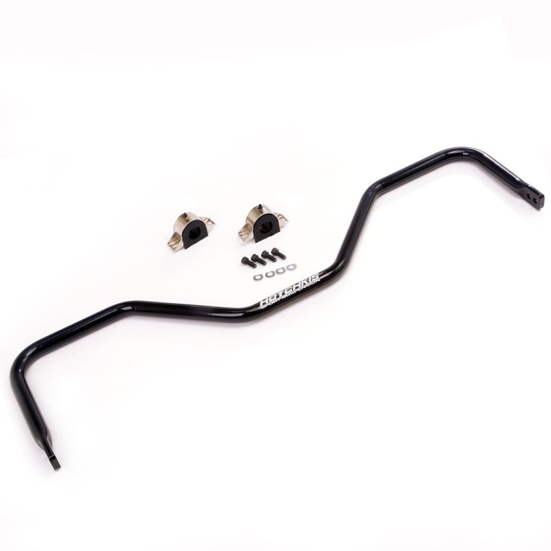 Hotchkis 2015+ Chevy/GMC Yukon/Tahoe/Suburban/Escalade Sport Rear Sway Bar Kit 2292R 2292R Photo - Primary