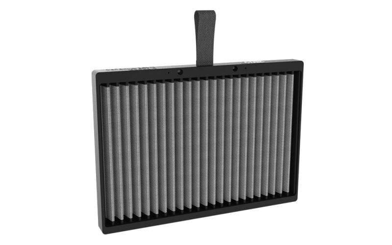 K&N Engineering K&N Cabin Air Filter VF2083 VF2083 Photo - lifestyle view