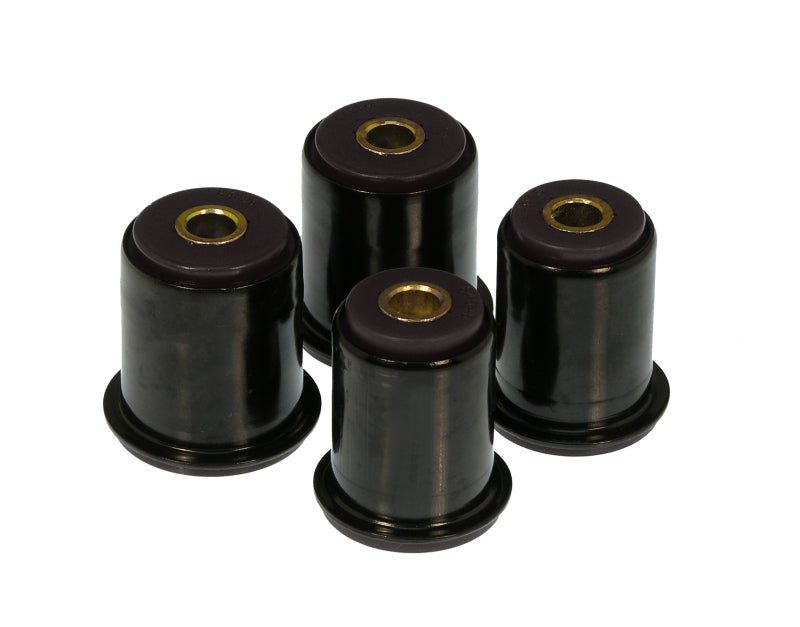Prothane Suspension Control Arm Bushing 7-274-BL Photo - Primary