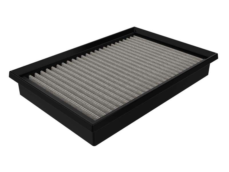aFe Magnum FLOW Pro Dry S Air Filter 13-18 Toyota Rav4 2.5L 31-10309 31-10309 Photo - Primary