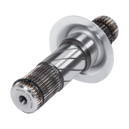 Yukon Gear & Axle Yukon ZF 215MM IFS Left Front Stub Axle for 2011-2019 RAM 1500 YA C68146594AA YA C68146594AA Photo - out of package