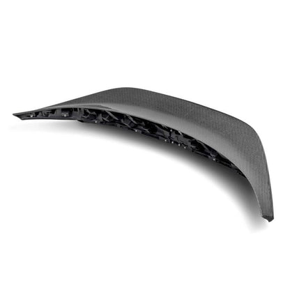 Seibon 2022 Toyota GR86 MB-Style Carbon Fiber Rear Spoiler RS22TY86-MB RS22TY86-MB User 1