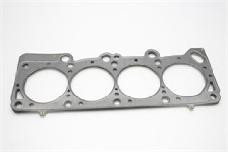 Cometic Gasket 89.5mm MLS Head Gasket .066 - Dodge 2.2/2.5L CAGC5734-066 C5734-066 Photo - Primary
