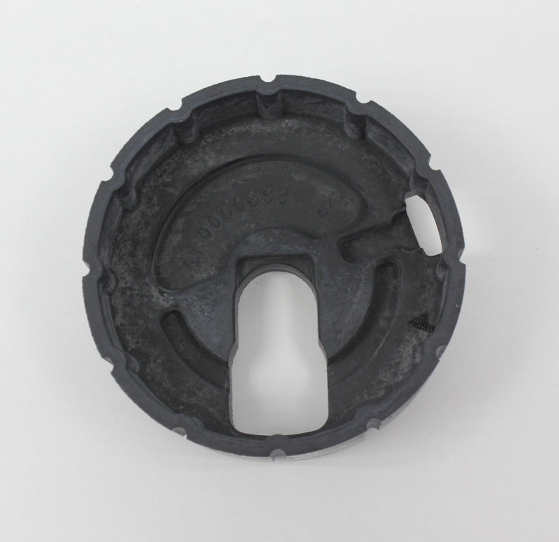 Walbro Replacement Grommett GR0000693 GR0000693 User 3