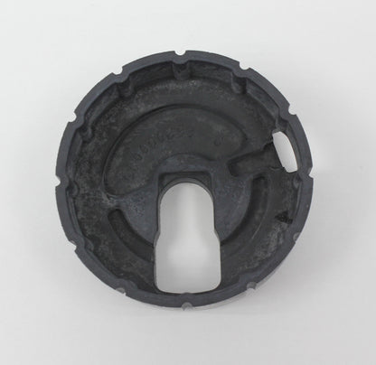 Walbro Replacement Grommett GR0000693 GR0000693 User 3
