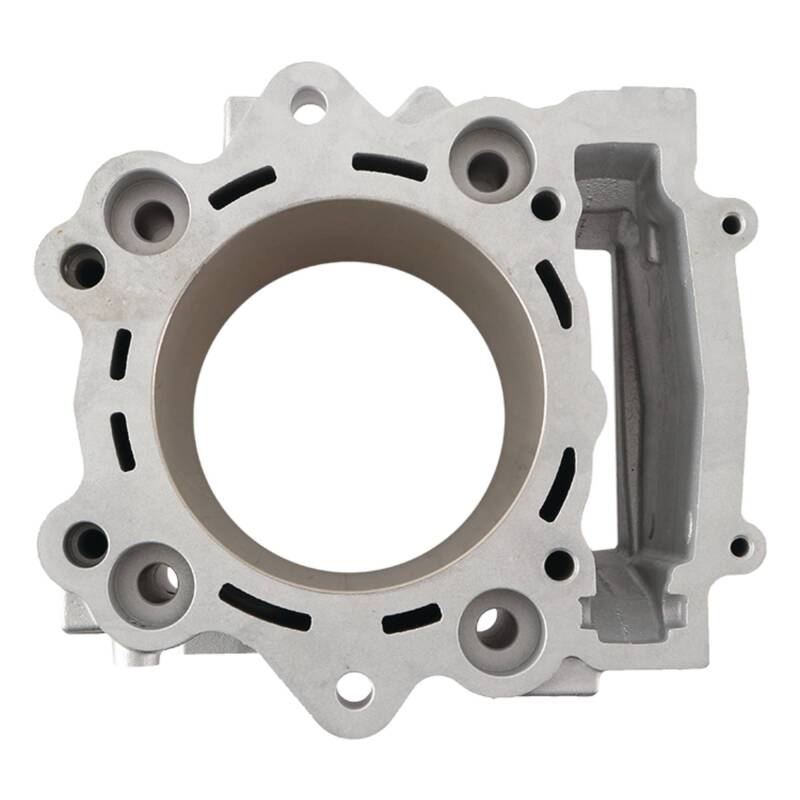 Cylinder Works 14-15 Yamaha YFM 700 D Grizzly 4x4 700cc Standard Bore 102mm 20104 20104 Photo - Primary