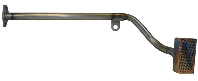 Moroso Pickup, Oil Pump, Ford 24504 Photo - Primary