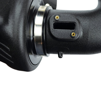 Injen 17-20 BMW 230i 2.0L Turbo Evolution Cold Air Intake EVO1104 EVO1104 Photo - Primary
