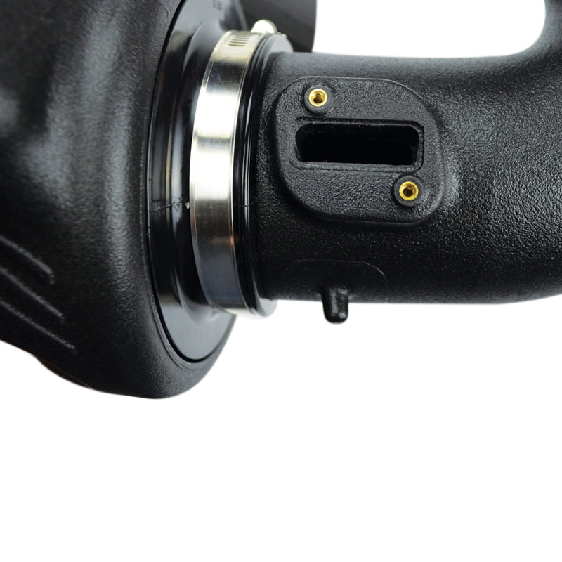 Injen 17-20 BMW 230i 2.0L Turbo Evolution Cold Air Intake EVO1104 EVO1104 Photo - Primary