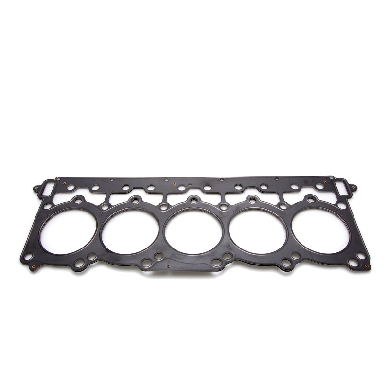 Cometic Gasket Cometic Chrysler SR II/ZB I Viper .075in MLS Cylinder Head Gasket - 4.060in Bore C5814-075 C5814-075 Photo - Primary