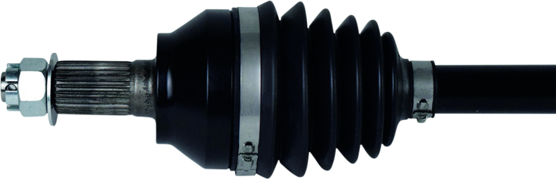 DragonFire Racing Dfr Hd Axle 522860 522860 User 3