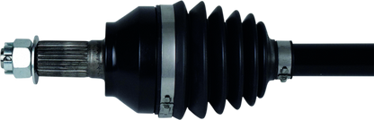 DragonFire Racing Dfr Hd Axle 522860 522860 User 3