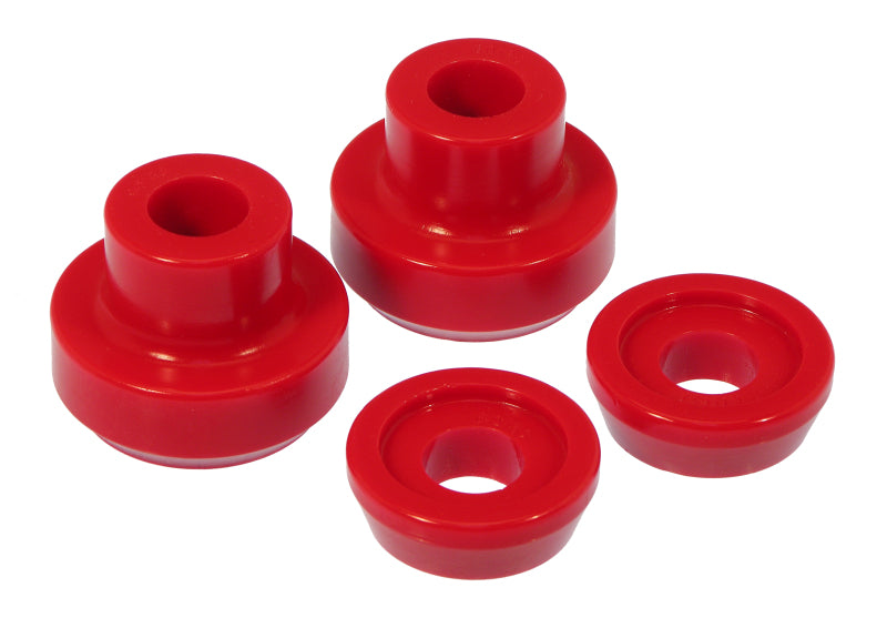 Prothane Suspension Strut Rod Bushing 6-1210 Photo - Primary