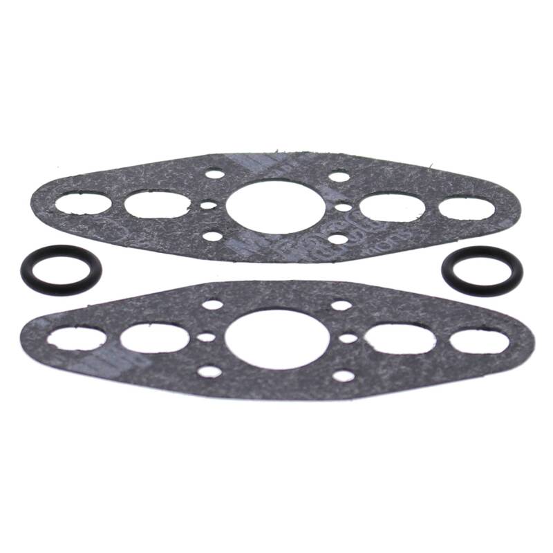 Vertex Pistons Vertex Gaskets 98-99 Polaris 440 XCR Power Valve Gasket Kit 719120 719120 Photo - Primary