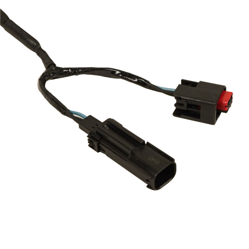 BD Diesel E-PAS Emergency Engine Shutdown - Ford 2011-2014 6.7L 1036755 Photo - out of package