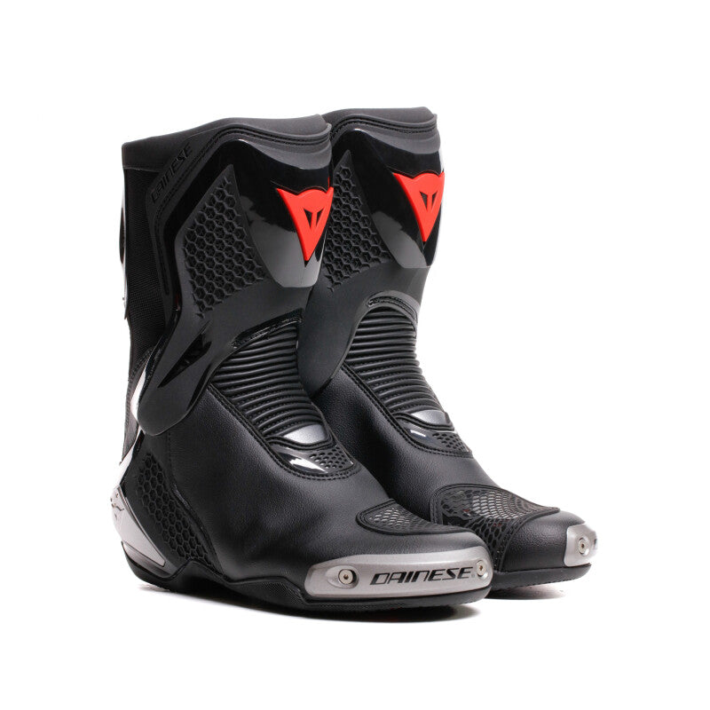 Dainese DAI Torque Boots Apparel Motorcycle Boots main image