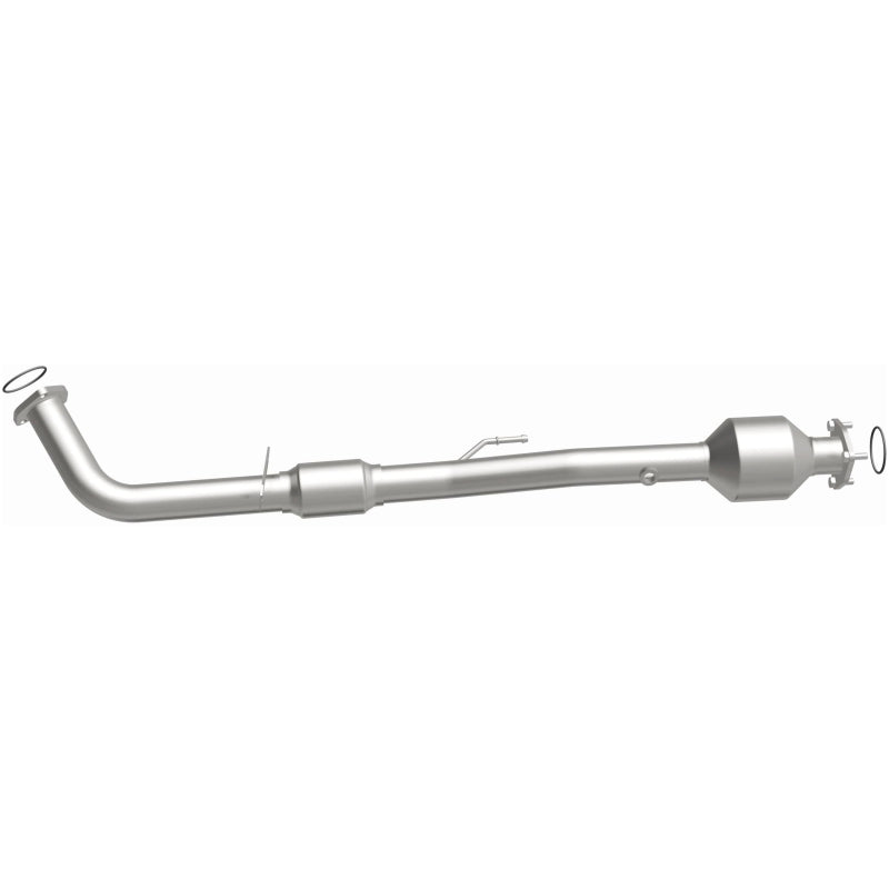 MagnaFlow OEM Grade Federal / EPA Compliant Direct-Fit Catalytic Converter 52023 Photo - out of package