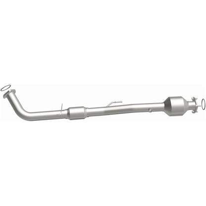 MagnaFlow OEM Grade Federal / EPA Compliant Direct-Fit Catalytic Converter 52023 Photo - out of package