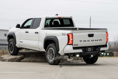 Diode Dynamics 2024+ Toyota Tacoma Stage Series Reverse Light Kit - C1 Pro DD7944 DD7944 User 4