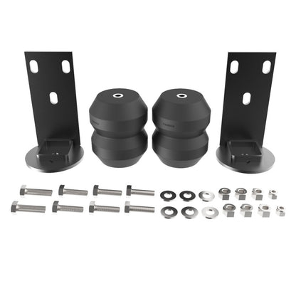 Timbren 1998 Hino FE2620 Front Suspension Enhancement System HIFFE HIFFE Photo - Unmounted