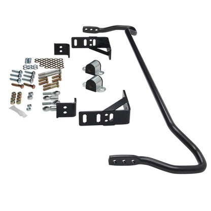 ST Suspensions Rear Anti Sway Bar Honda Civic, CRX 51140 Photo - Primary
