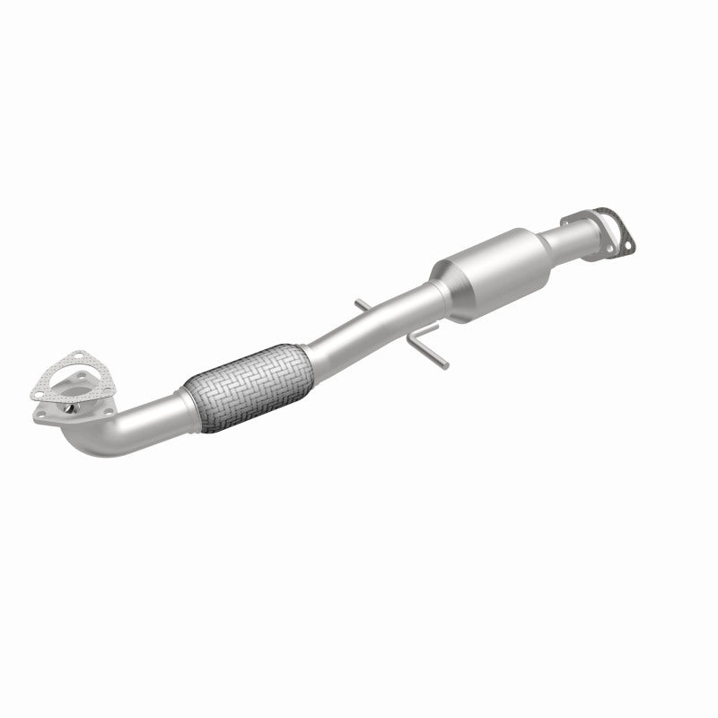 Magnaflow 12-16 Buick LaCrosse 2.4L Direct Fit Converter 5421911 5421911 360 Degree Image Set