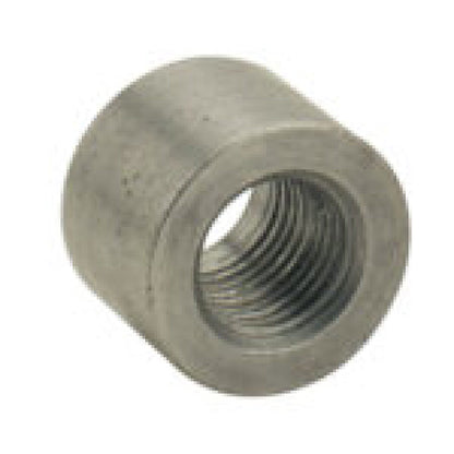 Fragola 3/4 FPT Steel Weld Bung 596706 596706 Photo - Primary