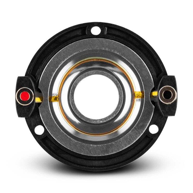 DS18 DSE Replacement Voice Coils for Tweeters Audio, Video & Radios Speakers main image