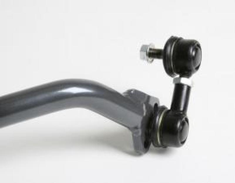Progress Technology Progress Tech 92-95 Honda Civic / 94-01 Acura Integra 3-Piece End Link Kit (Pair) - 73mm-88mm 67.10.080 67.10.080 User 1