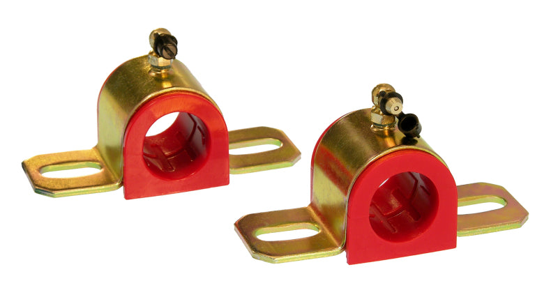 Prothane Suspension Stabilizer Bar Bushing 19-1210 Photo - Primary