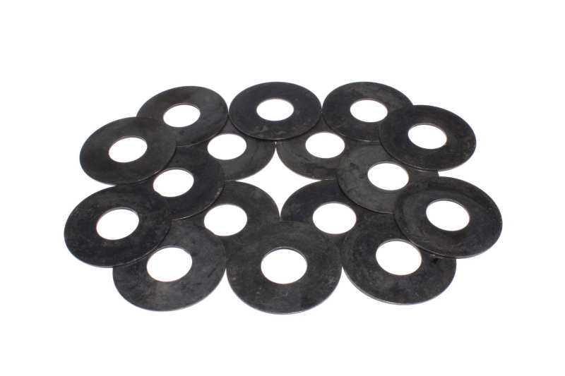 Comp Cams 015 X 1.640 Spring Shim 4740-16 Photo - Primary