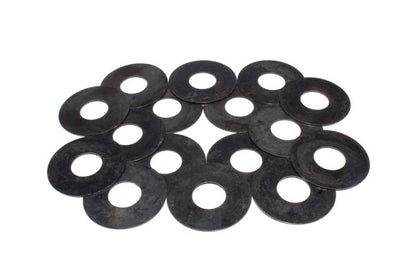 Comp Cams 015 X 1.640 Spring Shim 4740-16 Photo - Primary